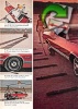 Ford 1972 729.jpg